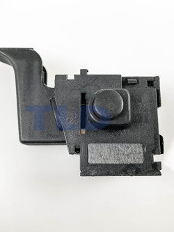 สวิทซ์ #71 สว่าน Bosch บอช รุ่น GBH18-2 อะไหล่สว่าน