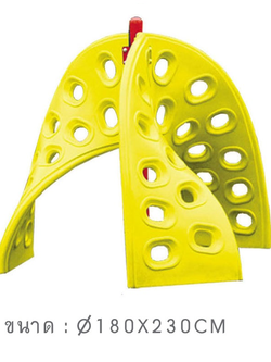 ถ้ำลอด,ภูเขา ของเล่น,ของเล่นสนาม,ของเล่นเสริมพัฒนาการ พร้อมส่ง คิดค่าส่งตามจริง