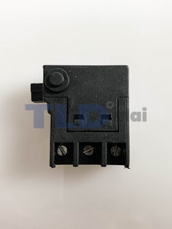 สวิทซ์ #28 แท่นเลื่อยตัดองศา 10 นิ้ว ยี่ห้อ Makita มากิต้า รุ่น LS1030