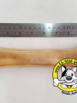 กระดูกอัด ขนาด 10.5 นิ้ว 1 ชิ้น