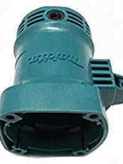 เสื้อฟิลคอยล์, เสื้อทุ่น (แท้) สกัด แย็ก Makita มากีต้า รุ่น HM0810T, HM0810TA #50 (159634-7) (อะไหล่แท้ 100%) เสื้อทุ่น