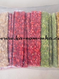 แผ่นบด (มันชี่) ขนาด 5 นิ้ว ราคาส่ง 5 kg