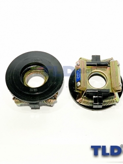 กาวานา มอเตอร์ทั่วไป - จีน 20-62 (รูเพลา-หน้ารับ)