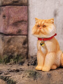 [สั่งจอง]JXK 1/6