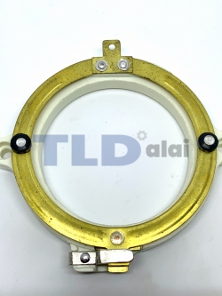 ทองขาว คอนแทค มอเตอร์ #20 มอเตอร์ทั่วไป