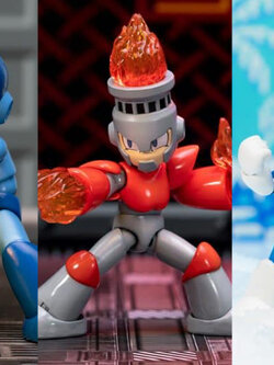 [สั่งจอง]Jada Toys 1/12 (4.5นิ้ว)