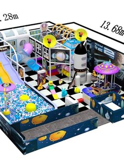 ห้องบอล ชุด ตลุยโลกหรรษา ,บ้านบอลเด็ก,สวนสนุกเด็ก เครื่องเล่นสนามในร่ม ของเล่น indoor playgroundราคาโรงงาน รับทำบ้านบอลในห้าง มุมเด็ก kidzone