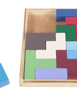 ของเล่น, ของเล่นเด็ก, จิ๊กซอว์, ตัวต่อ, บล็อก,ไม้เสริมทักษะ , ของเล่นไม้, ของเล่นเสริมพัฒนาการ, ของเล่นเด็กอนุบาล, สื่อการสอนเด็กอนุบาล