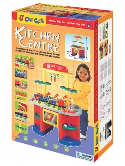 โต๊ะ เครื่องครัว , ของเล่น เครื่องครัว, ของเล่น เครื่องครัว,ชุดครัวของเล่นขนาดใหญ่, ของเล่นเสริมพัฒนาการ,