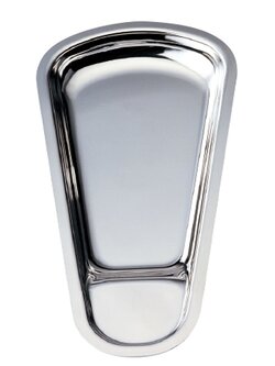 ที่พักช้อน