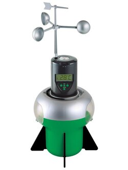 สถานีตรวจอากาศจำลองการเรียนรู้ , โมเดล , ของเล่นเสริมพัฒนาการ, ของเล่นเด็กอนุบาล, สื่อการสอนเด็กอนุบาล , ลูกโลกจำลอง , ของเล่นวิทยาศาสตร์