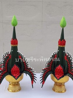 บายศรีเทพ008