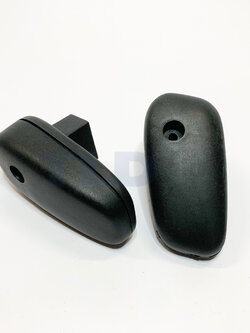 มือจับเร้าเตอร์ หูด้ามจับเร้าเตอร์ Makita มากีต้า รุ่น 3612BR - Maktec มาคเทค รุ่น MT360 (ราคา/คู่)