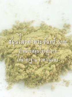 Bindii/ Bullhead/ Burra gokharu/ Caltrop/ Caltrops/ Cat's head/ Devil's eyelashes/ Devil's thorn/ Devil's weed/ Goathead/ Ground bur-nut/ Small caltrops/ Puncture vine/ Puncturevine/ Puncture weed/ Tackweed Powder