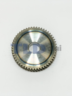 เฟือง Hitachi ฮิตาชิ เลื่อยวงเดือน รุ่น C13, PS13A