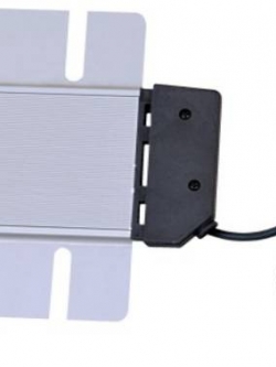 แผ่นไฟฟ้าทำความร้อน สำหรับรุ่น SD323