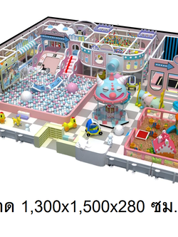 ห้องบอล ชุด สวนสนุกสดใส ,บ้านบอลเด็ก,สวนสนุกเด็ก เครื่องเล่นสนามในร่ม ของเล่น indoor playgroundราคาโรงงาน รับทำบ้านบอลในห้าง มุมเด็ก kidzone