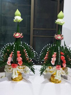 บายศรีเทพเปิดทรัพย์009