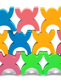 ของเล่น, ของเล่นเด็ก, จิ๊กซอว์, ตัวต่อ, ตุ๊กตากายกรรม (ไม้) , ของเล่นไม้, ของเล่นเสริมพัฒนาการ, ของเล่นเด็กอนุบาล, สื่อการสอนเด็กอนุบาล