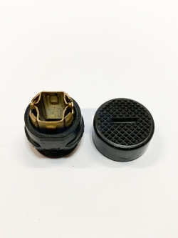 ซองถ่าน หินเจียร Makita มากีต้า รุ่น 9523NB