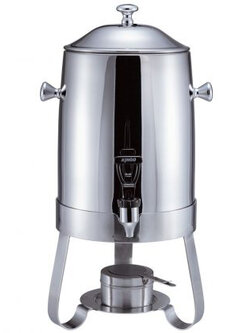 โถจ่ายกาแฟ ขนาดความจุ 8 ลิตร