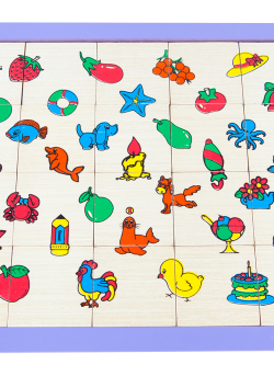 ของเล่น, ของเล่นเด็ก, จิ๊กซอว์, ตัวต่อ, เกมต่อภาพให้สมบูณ์ , ของเล่นไม้, ของเล่นเสริมพัฒนาการ, ของเล่นเด็กอนุบาล, สื่อการสอนเด็กอนุบาล