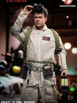 [สั่งจอง] STAR ACE Toys 1/6 : Ghostbusters