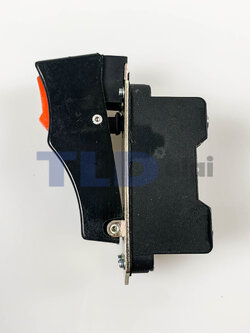 สวิทซ์ #113 แท่นตัดไฟเบอร์ Bosch บอช รุ่น GCO14-2