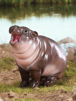 [สั่งจอง]JXK JXK279 : MooDeng5.0