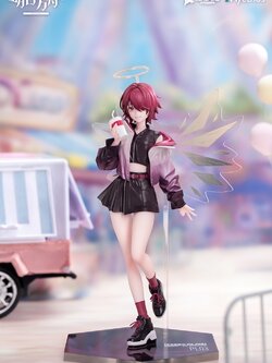 [สั่งจอง] Myethos 1/8 Gift+