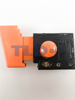 สวิทซ์ #63 จิ๊กซอว์ Maktec มาคเทค, AEG รุ่น MT431