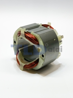 ฟิลคอยล์ (DCA) เลื่อยวงเดือน Makita มากีต้า รุ่น N5900B, 5901B, 5902B, HS0600