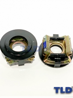 กาวานา มอเตอร์ทั่วไป - จีน 22-62 (รูเพลา-หน้ารับ)