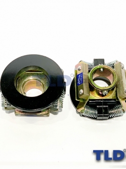 กาวานา มอเตอร์ทั่วไป - จีน 19-58 (รูเพลา-หน้ารับ)