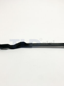 ก้านกดสวิทซ์ หินเจียร 4นิ้ว Bosch บอช รุ่น GWS 7-100