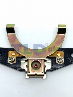 ทองขาว คอนแทค มอเตอร์ #17 มิตซูบิชิ Mitsubishi