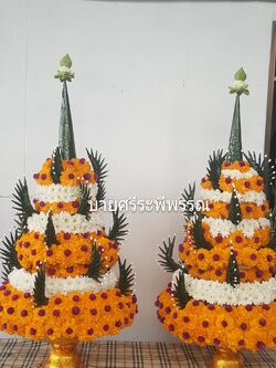 บายศรีเทพ009