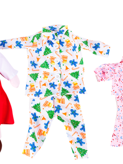 ตุ๊กตาฝึกแต่งตัว (พร้อมเสื้อผ้า 3 ชุด) ของเล่นเสริมพัฒนาการ ,ของเล่นเสริมทักษะ,ของเล่นเด็ก, สื่อการสอนอนุบาล