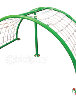 ปีนป่ายเชือกอนุบาล,เชือก, เครื่องเล่นสนาม, กลางแจ้ง เหล็ก, ราคาโรงงาน สินค้าสั่งทำ 10-20 วัน