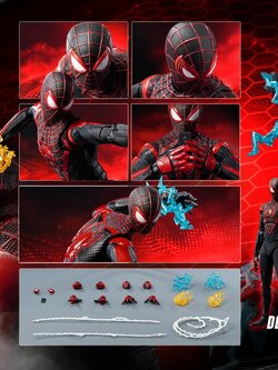 [สั่งจอง]AUGTOYS F6001 1/12 : Ultraman TARO