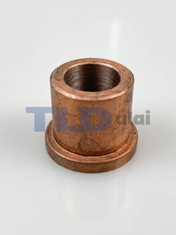 บูช เครื่องขัดกระดาษทราย Makita มากีต้า รุ่น 9401, 9403 - Maktec มาคเทค รุ่น MT940, MT941