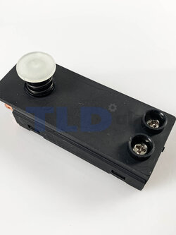 สวิทซ์ #104 สกัด,แย็ก Bosch บอช รุ่น GBH5DCE, GBH7DE, GBH11E, GBH38, GSH11E, GSH5CE, GSH10C