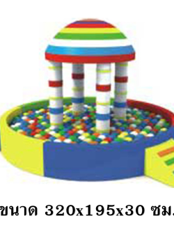 เกาะมหัศจรรย์นุ่มนิ่ม ,บ้านบอล ห้องบอลเด็ก กระตุ้นพัฒนาการ กิจกรรมบำบัด กายภาพบำบัดเด็ก เสริมพัฒนาการกล้ามเนื้อมัดใหญ่ indoorplayground รับผลิตเครื่องเล่นในร่ม softplay รับจัดมุมเด็กตามพื้นที่ ใช้ในโรงเรียนนอนุบาล ศูนย์พัฒนาเด็กเล็ก โรงพยาบาล