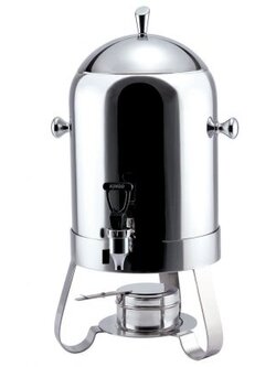 โถจ่ายกาแฟ ขนาดความจุ 8 ลิตร