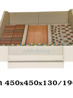 นุ่มนิ่มปราสาทผจญภัย ปีนป่ายและสไลเดอร์,แถมลูกบอล 4,000 ลูก สไลน์เดอร์,ปีนป่ายนุ่มนิ่ม,บ่อบอลเด็ก, คอกกั้นเด็ก ,เบาะหนังนุ่มนิ่ม softplay, indoor playground kidszone สวนสนุกในร่ม รับสั่งทำ บ่อบอล ห้องบอล ตามขนาด