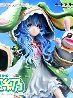 [สั่งจอง]Prisma Wing PWDAL-03P : Yoshino (Date A Live)