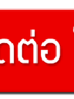 รับเหมางานโครงหลังคาเหล็กโครงแผ่นเมทัลชีทราคาไม่แพง ปี 2023-2024