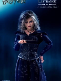 [สั่งจอง]STAR ACE Toys SA8016 A/B/C 1/8 Bellatrix Lestrange Normal/Deluxe/