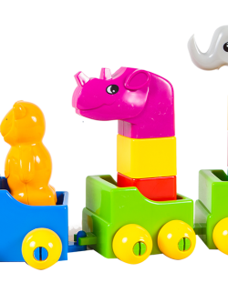 ของเล่น, ของเล่นเด็ก, จิ๊กซอว์, ตัวต่อ, ซาฟารี , ของเล่นเสริมพัฒนาการ, ของเล่นเด็กอนุบาล, สื่อการสอนเด็กอนุบาล