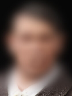 [สั่งจอง] 3R TG80001 1/12 : Adolf H.